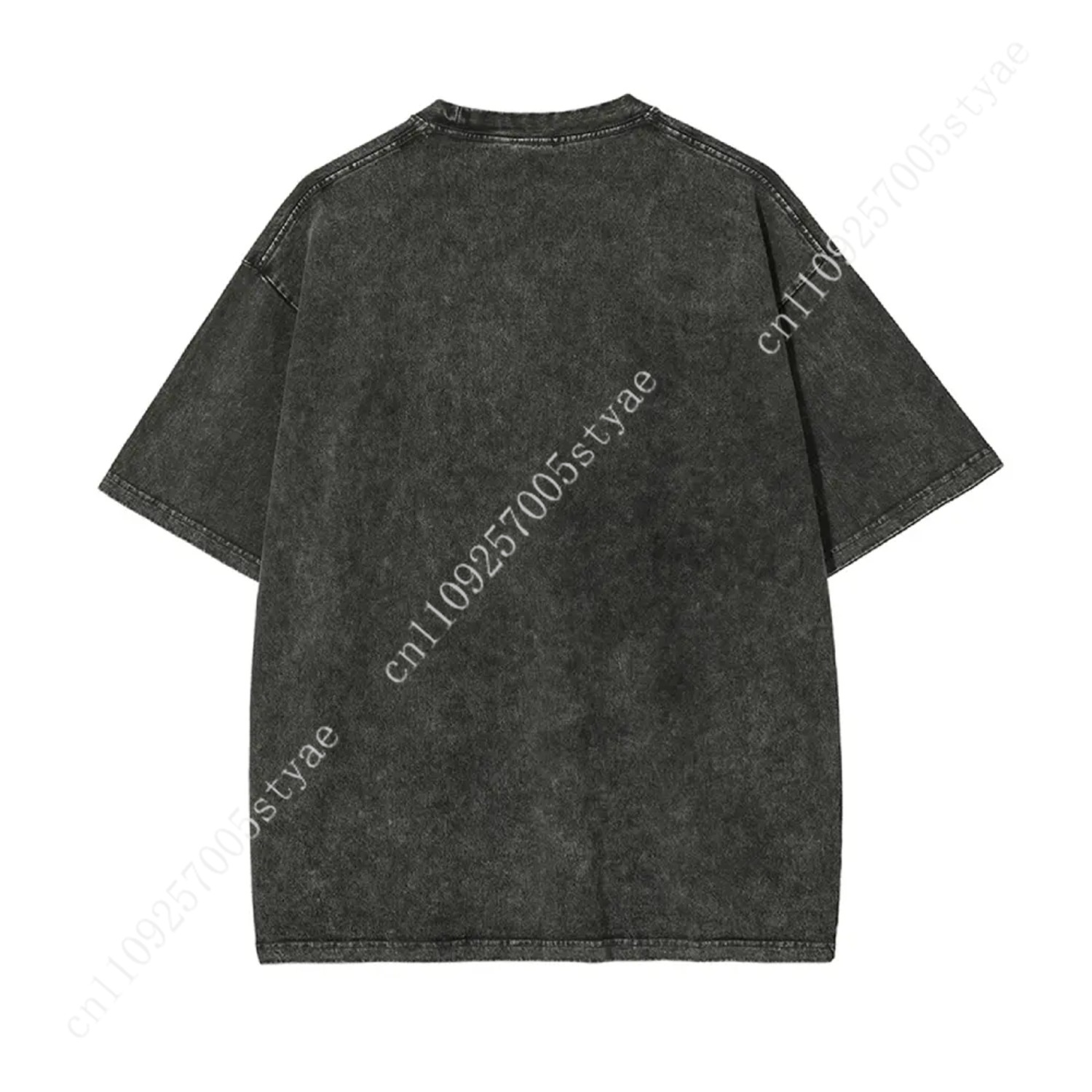 Mike Tyson Tişörtü, 90'lar Vin - Quilt Cotton Summer incelemesi ve fiyatı