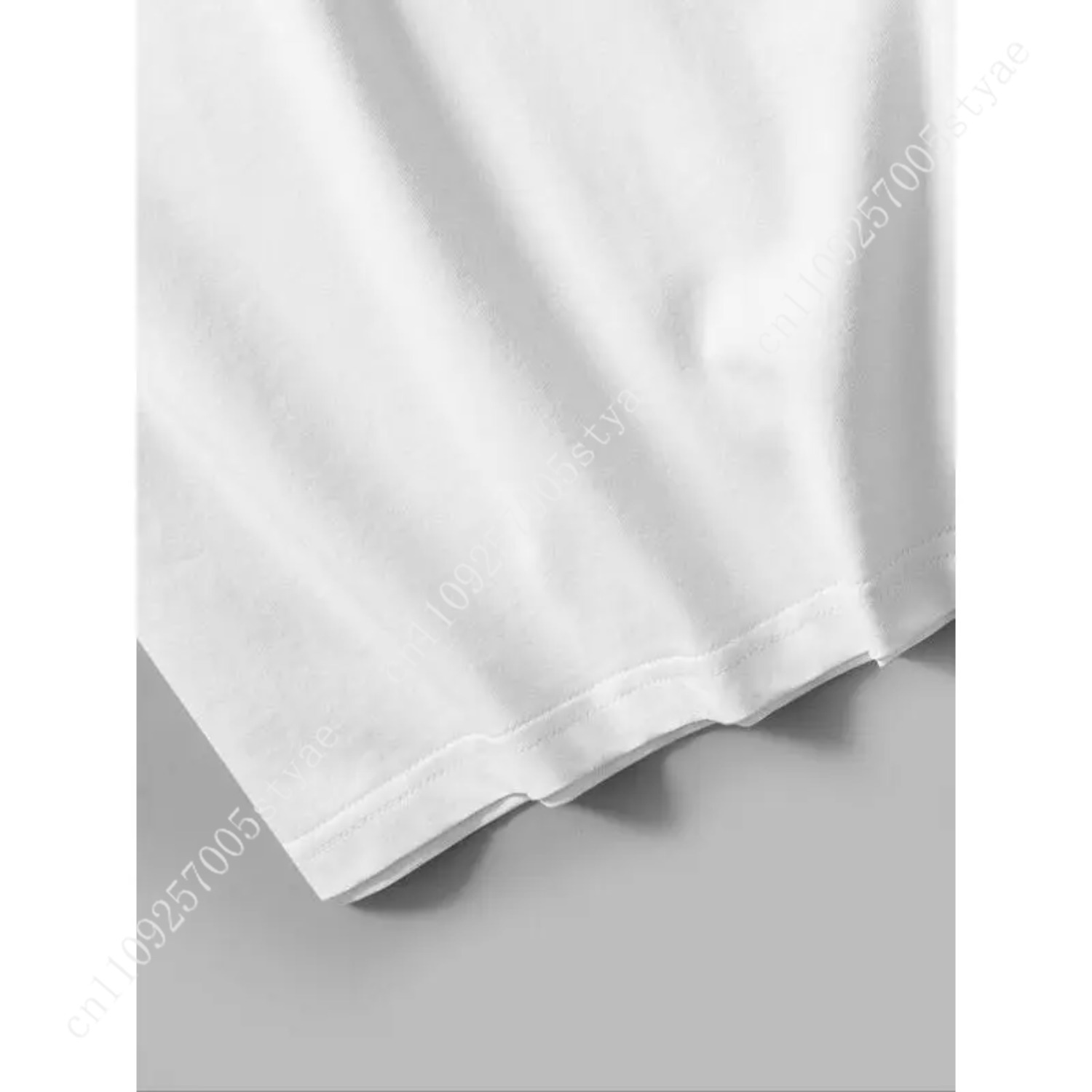 Erkek Bol Kesim Grafik Baskılı - Quilt Cotton Summer incelemesi ve fiyatı