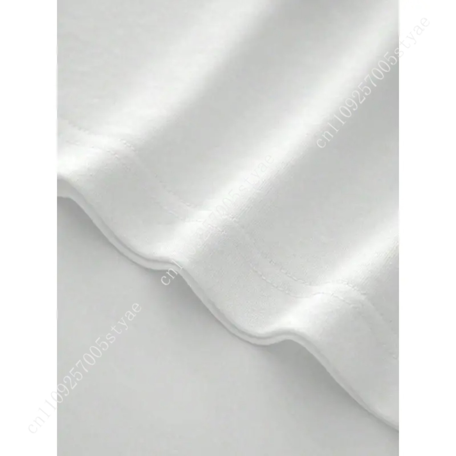 Erkek Bol Kesim Grafik Baskılı - Quilt Cotton Summer incelemesi ve fiyatı