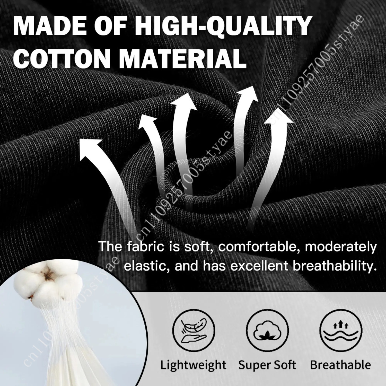 Kadınlar için Vintage Yıkanmış - Quilt Cotton Summer incelemesi ve fiyatı