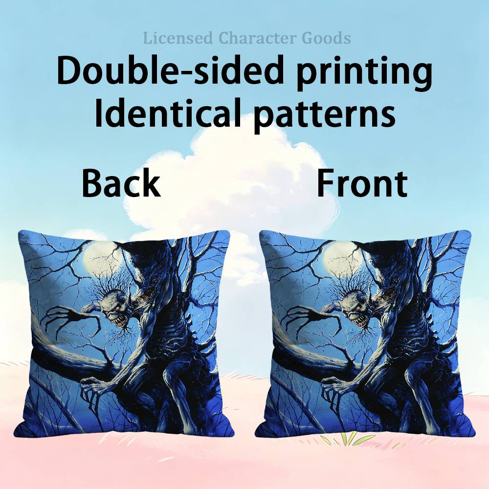 I-Iron Run For Your M-Maiden Ç - Your Home Textiles incelemesi ve fiyatı
