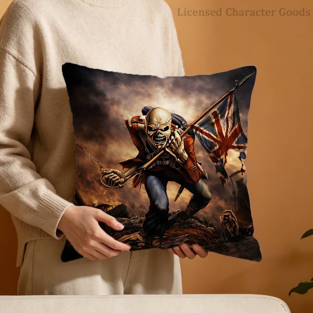 I-Iron Run For Your M-Maiden Ç - Your Home Textiles incelemesi ve fiyatı