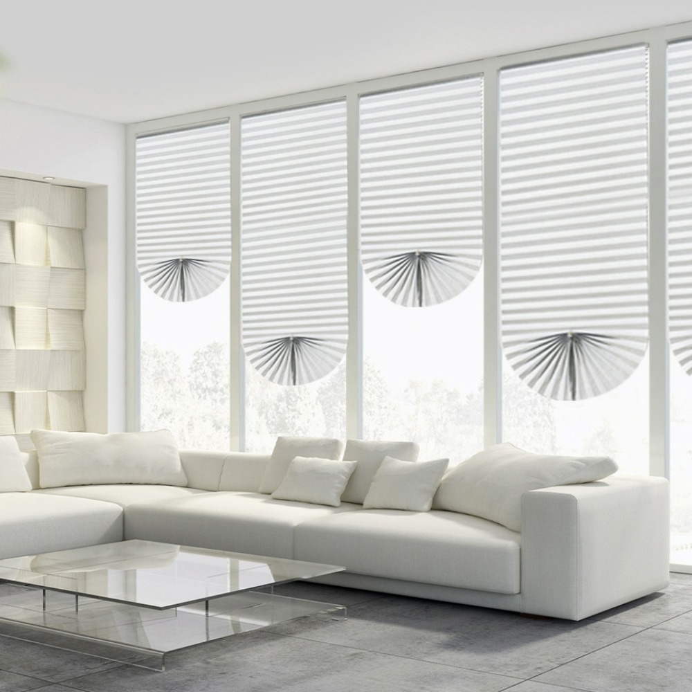 Kendinden yapışkanlı banyo duş - Home Textiles France incelemesi ve fiyatı