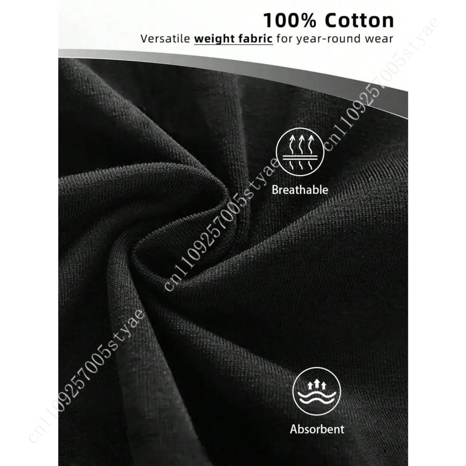 % 100% Pamuk Unisex Hıristiyan - Quilt Cotton Summer incelemesi ve fiyatı