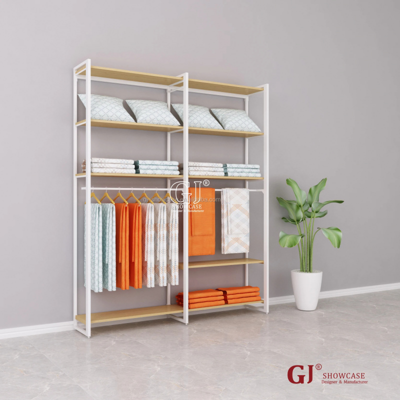 Çin'den Doğrudan Ev Tekstili S - Home Textiles Direct incelemesi ve fiyatı
