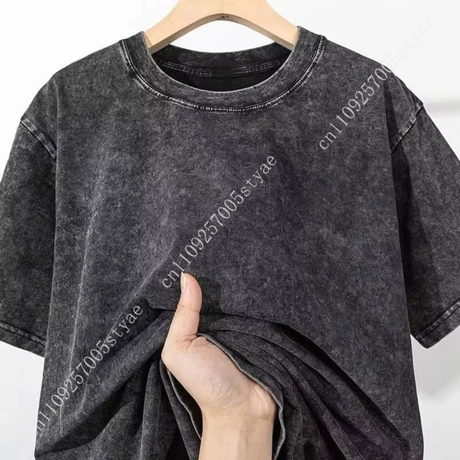 Anime Gojo Satoru Grafik Baskı - Quilt Cotton Summer incelemesi ve fiyatı