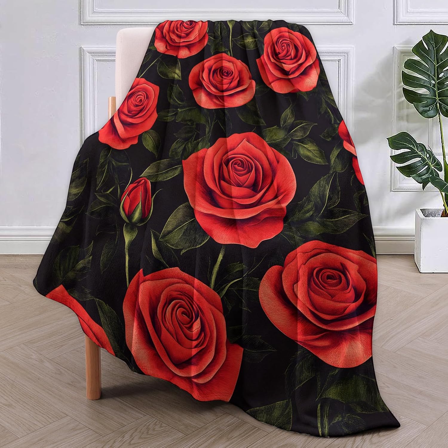 Kampçı Flanel Battaniyesi, Kam - Home Textiles Towel incelemesi ve fiyatı