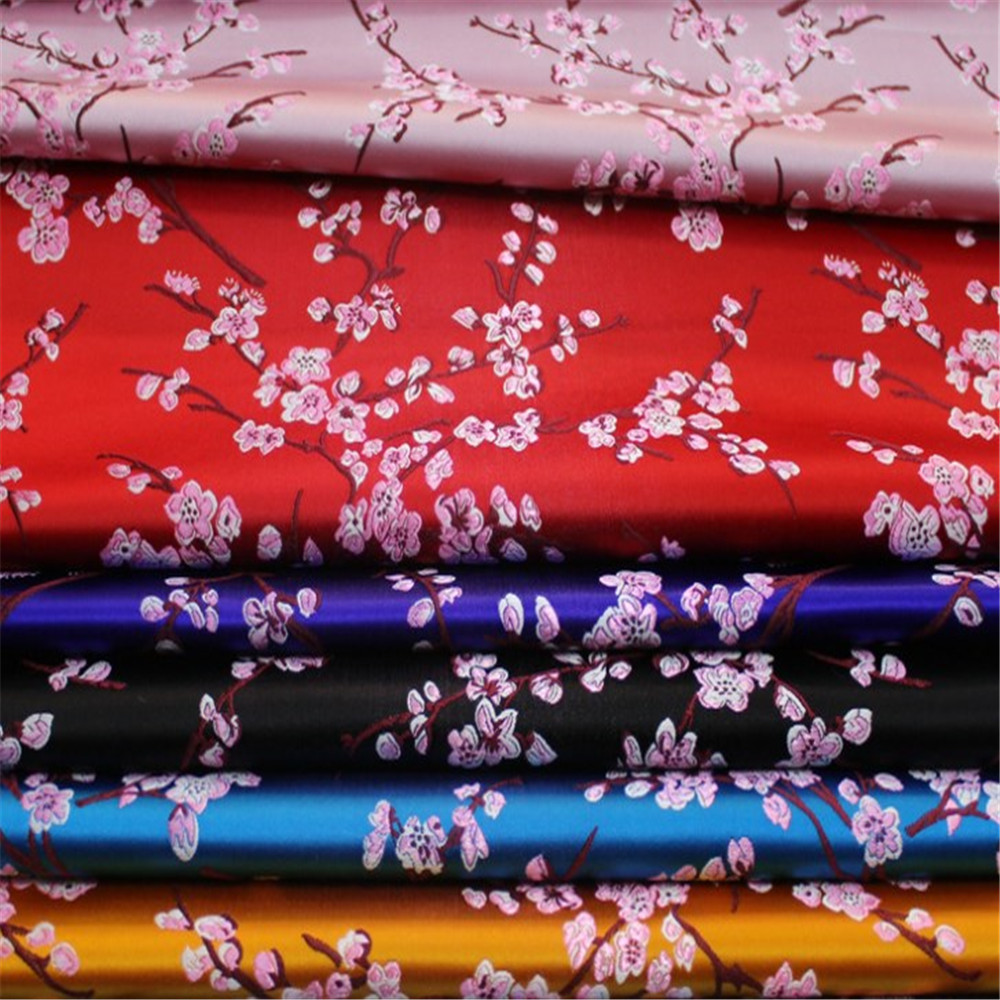 Yüksek Kaliteli Erik Çiçeği De - Quality Home Textiles incelemesi ve fiyatı
