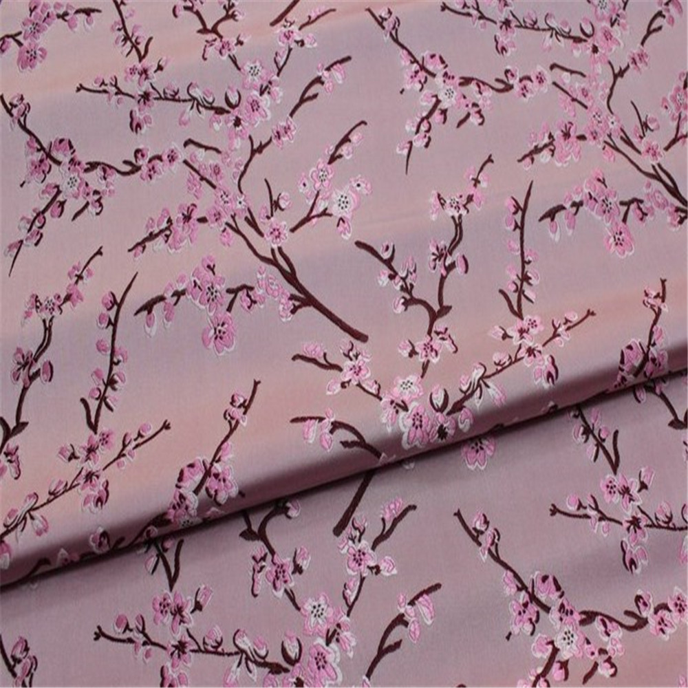 Yüksek Kaliteli Erik Çiçeği De - Quality Home Textiles incelemesi ve fiyatı