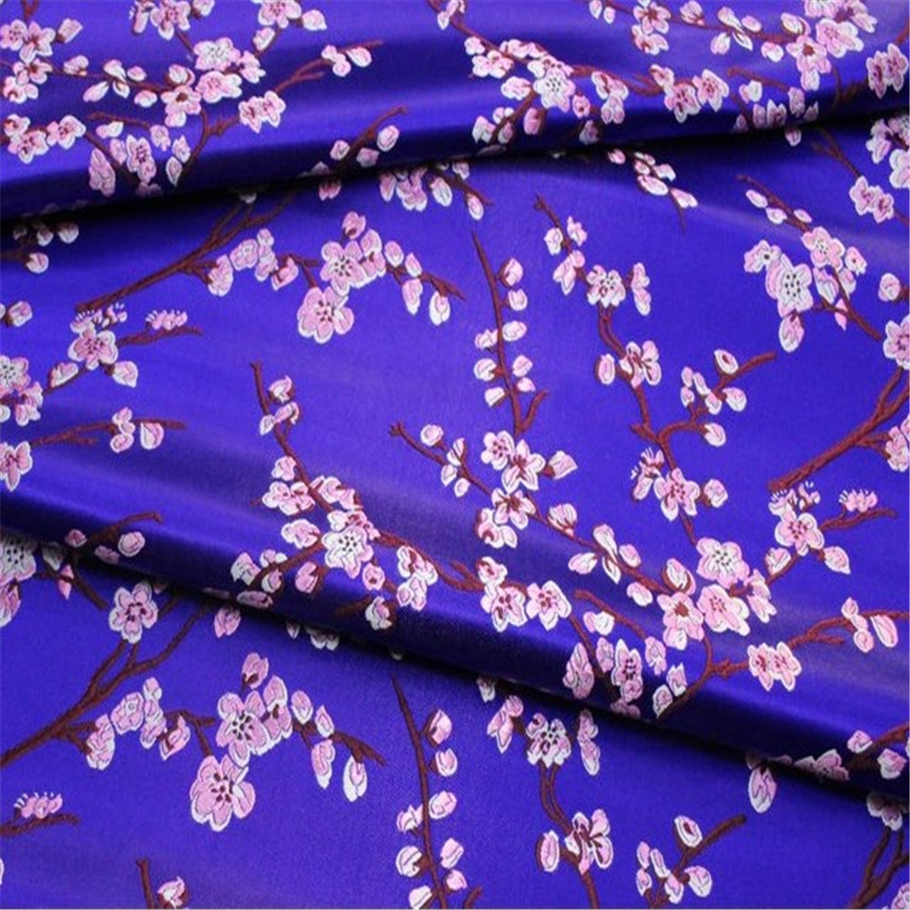 Yüksek Kaliteli Erik Çiçeği De - Quality Home Textiles incelemesi ve fiyatı