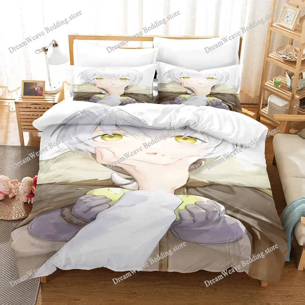 3d Karikatürler To Your Eterni - Your Home Textiles incelemesi ve fiyatı