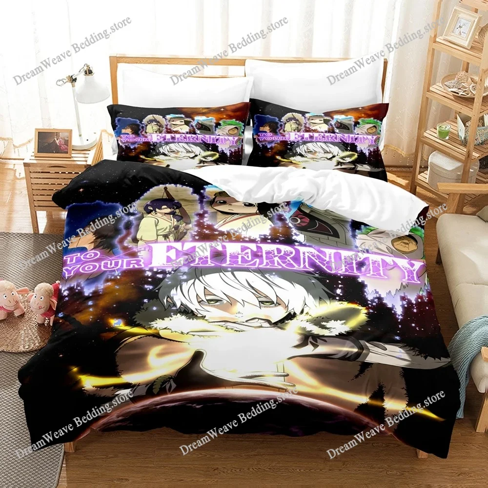 3d Karikatürler To Your Eterni - Your Home Textiles incelemesi ve fiyatı