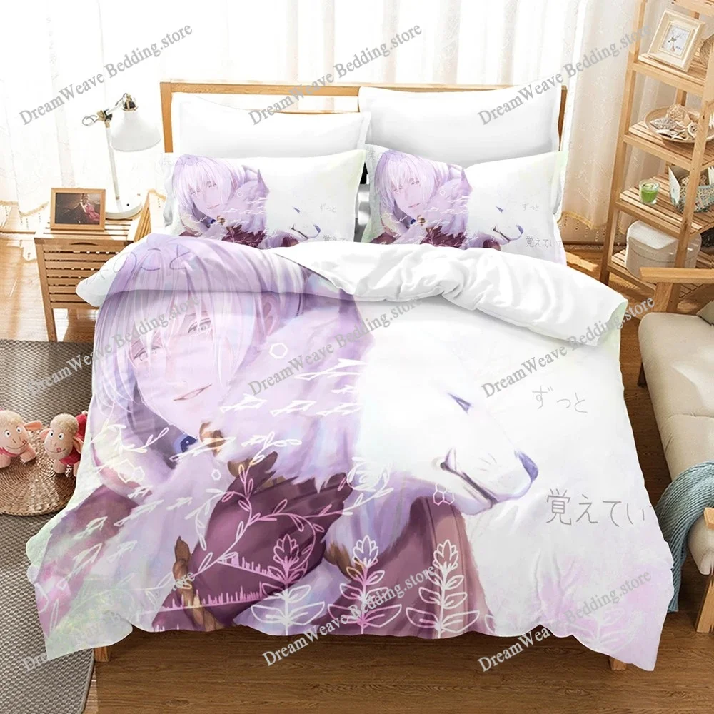 3d Karikatürler To Your Eterni - Your Home Textiles incelemesi ve fiyatı