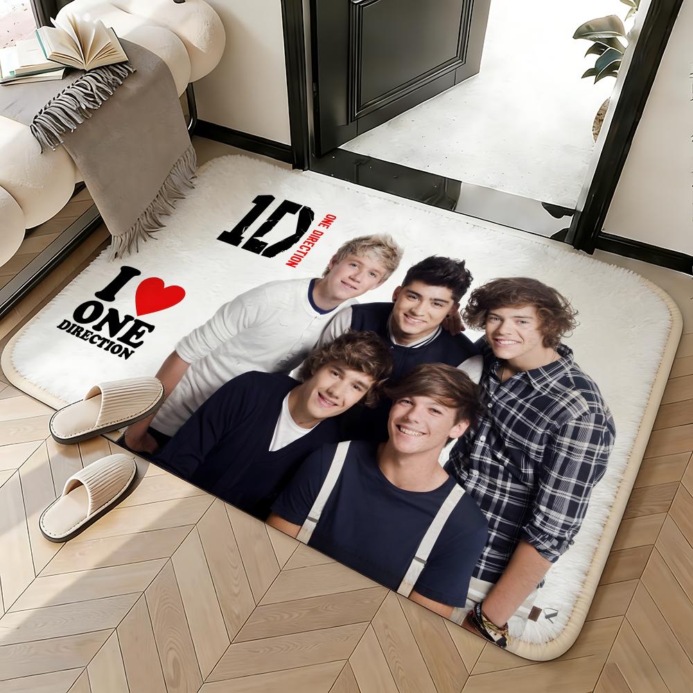 Yumuşak Emici Kaymaz Halı Band - Home Textiles Direct incelemesi ve fiyatı