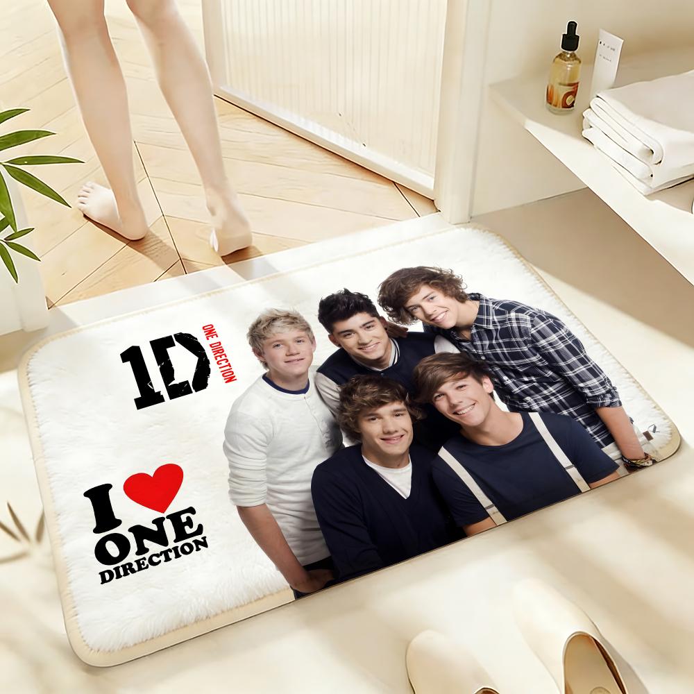 Yumuşak Emici Kaymaz Halı Band - Home Textiles Direct incelemesi ve fiyatı