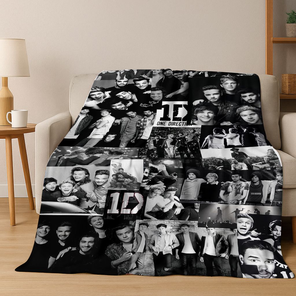 3D 1D Kaya-Bir Yönlü Combinati - Home Textiles Direct incelemesi ve fiyatı