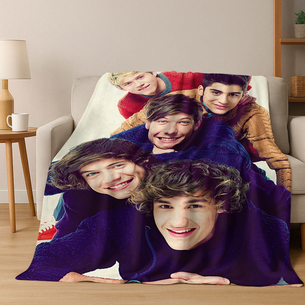 3D 1D Kaya-Bir Yönlü Combinati - Home Textiles Direct incelemesi ve fiyatı