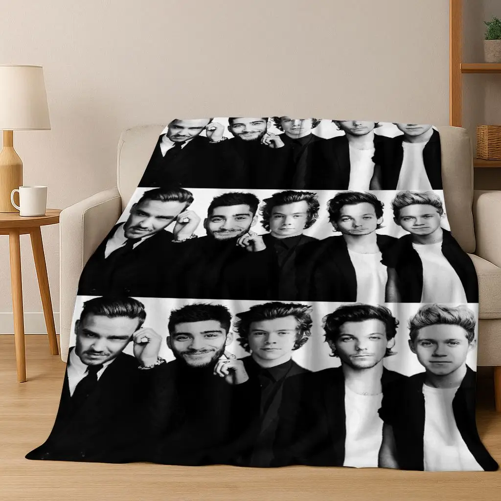 3D 1D Kaya-Bir Yönlü Combinati - Home Textiles Direct incelemesi ve fiyatı