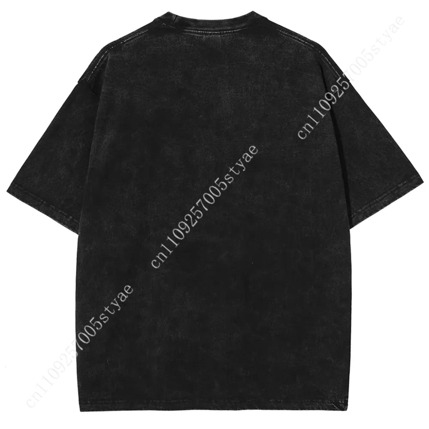 Gojo Satoru Grafik Tshirt Mang - Quilt Cotton Summer incelemesi ve fiyatı