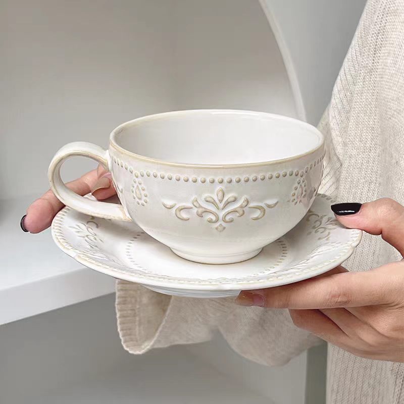 Fransız Retro Kabartma Çiçek F - Home Textiles France incelemesi ve fiyatı