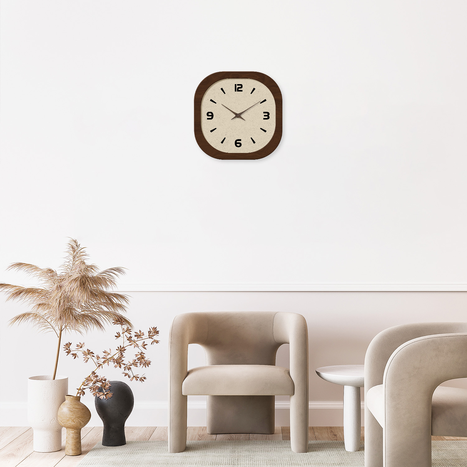 Fransız Tarzı Retro Krem Krist - Home Textiles France incelemesi ve fiyatı
