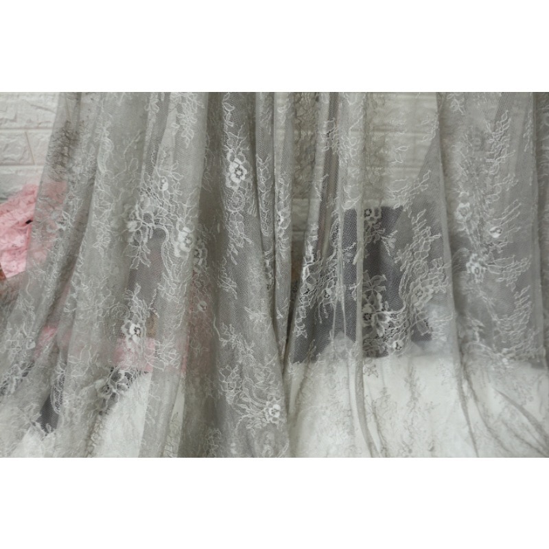 Yeni Yüksek Kaliteli Kirpik Da - Quality Home Textiles incelemesi ve fiyatı