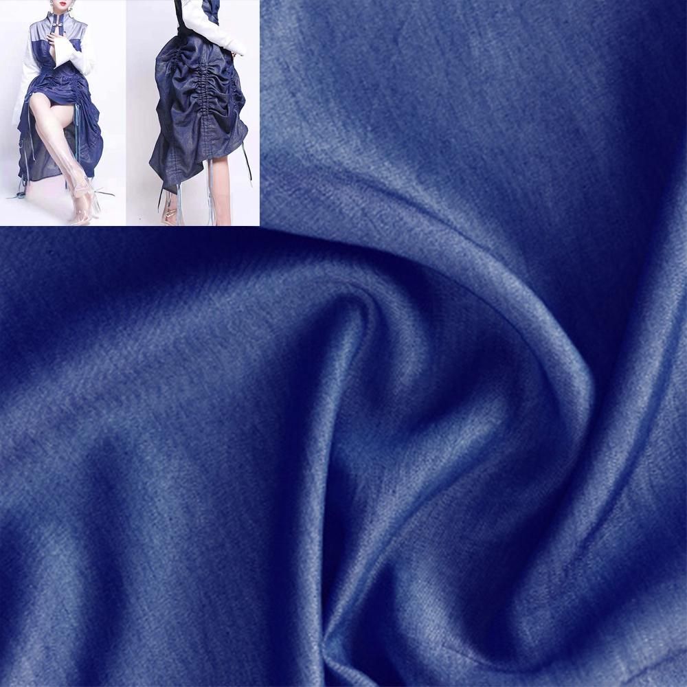 Yüksek kaliteli pamuklu kumaş  - Quality Home Textiles incelemesi ve fiyatı