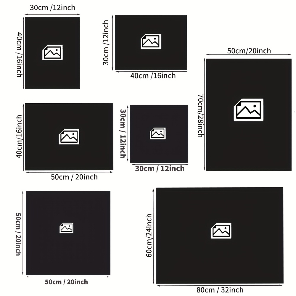 Fotoğrafınızla Özel Kanvas Bas - Your Home Textiles incelemesi ve fiyatı