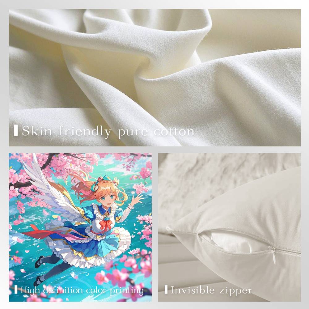 Rock-one D-d-Direction-n S-s-S - Home Textiles Direct incelemesi ve fiyatı