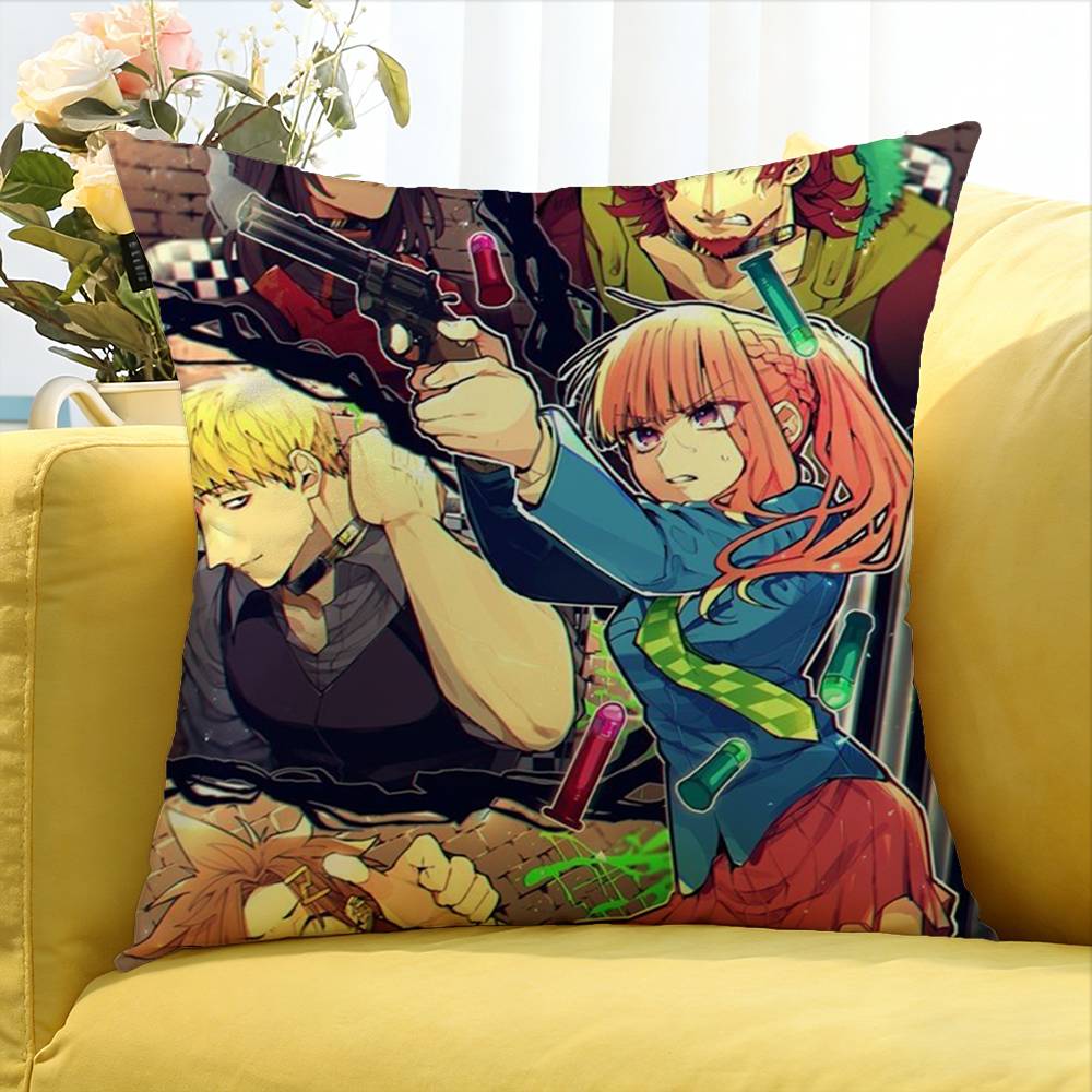 Oyun Ölüme Gidme Zamanı Döndüğ - Your Home Textiles incelemesi ve fiyatı