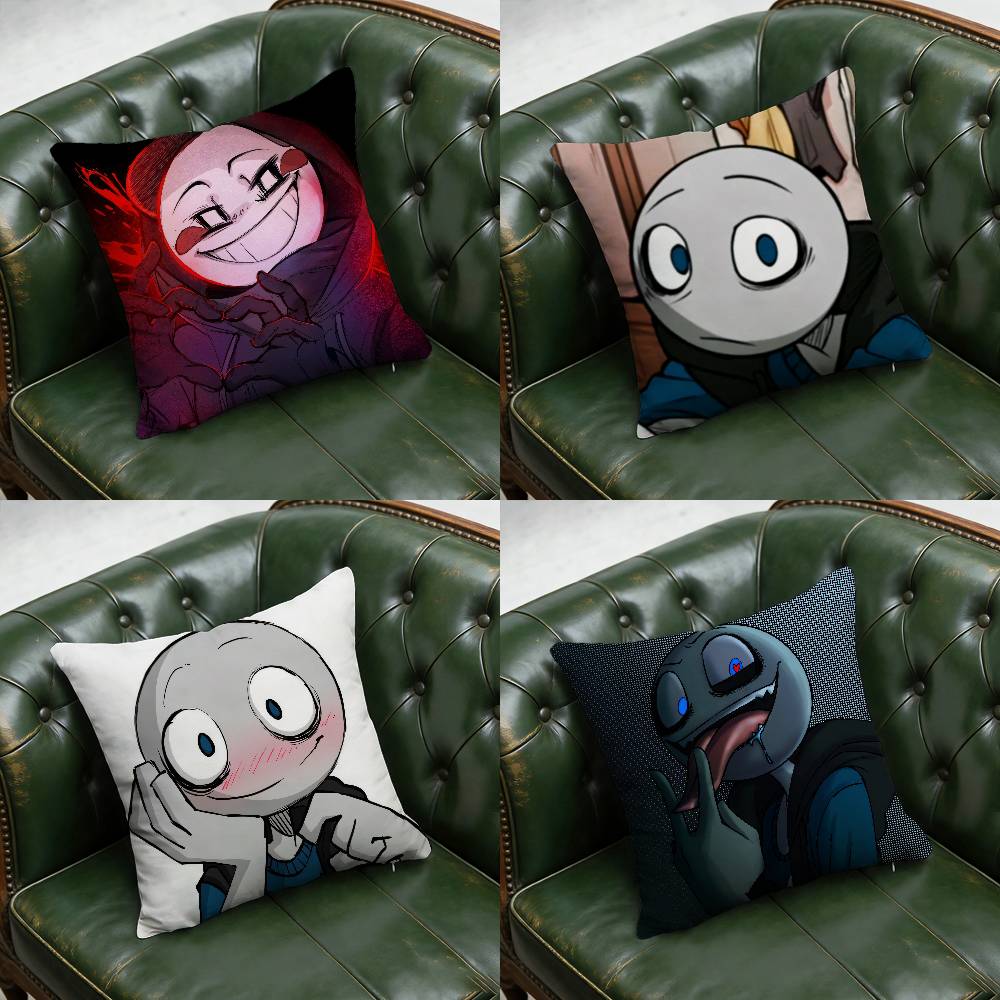 Peter Erkek Arkadaşınız İçin Y - Your Home Textiles incelemesi ve fiyatı